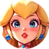 danielaserenasal2127's Avatar